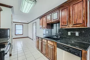 1406 Buckingham Dr, Forney, TX 75126 - Photo 9