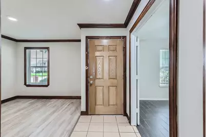 1406 Buckingham Drive, Forney, TX 75126 - Photo 3