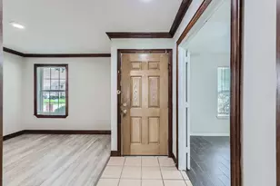 1406 Buckingham Dr, Forney, TX 75126 - Photo 3