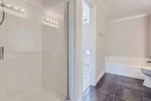 1406 Buckingham Dr, Forney, TX 75126 - Photo 19