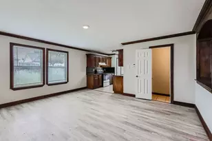 1406 Buckingham Dr, Forney, TX 75126 - Photo 11