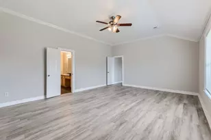 1406 Buckingham Dr, Forney, TX 75126 - Photo 21