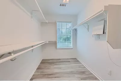 1406 Buckingham Drive, Forney, TX 75126 - Photo 13