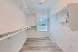 1406 Buckingham Dr, Forney, TX 75126 - Photo 13