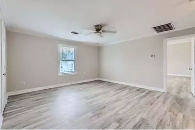 1406 Buckingham Drive, Forney, TX 75126 - Photo 15