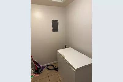 3266 Sherry Lane, Abilene, TX 79603 - Photo 13