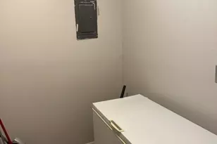 3266 Sherry Ln, Abilene, TX 79603 - Photo 13