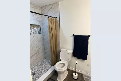 3266 Sherry Lane, Abilene, TX 79603 - Photo 17