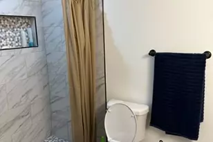 3266 Sherry Ln, Abilene, TX 79603 - Photo 17