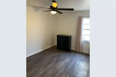 3266 Sherry Lane, Abilene, TX 79603 - Photo 15