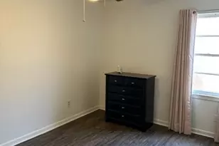 3266 Sherry Ln, Abilene, TX 79603 - Photo 15