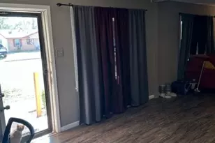 3266 Sherry Ln, Abilene, TX 79603 - Photo 5