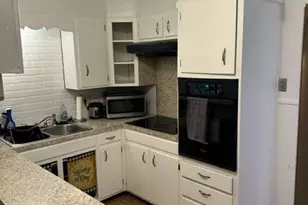 3266 Sherry Ln, Abilene, TX 79603 - Photo 7