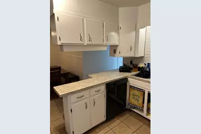 3266 Sherry Lane, Abilene, TX 79603 - Photo 9