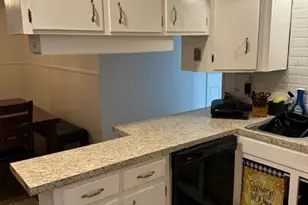 3266 Sherry Ln, Abilene, TX 79603 - Photo 9