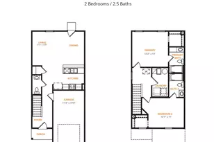 3502 Silver Springs Ct, Abilene, TX 79602 - Photo 3