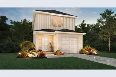 3502 Silver Springs Court, Abilene, TX 79602 - Photo 1