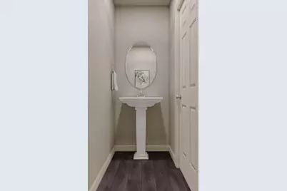 3502 Silver Springs Court, Abilene, TX 79602 - Photo 7