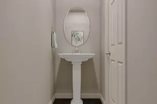 3502 Silver Springs Ct, Abilene, TX 79602 - Photo 7