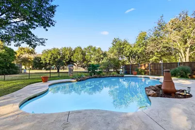 3516 Diamond Point Drive, Flower Mound, TX 75022 - Photo 1