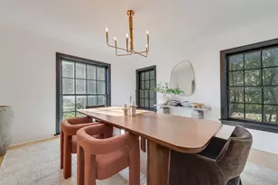 6511 Gaston Ave, Dallas, TX 75214 - Photo 5