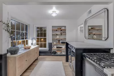 6511 Gaston Avenue, Dallas, TX 75214 - Photo 17