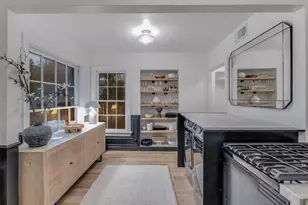 6511 Gaston Ave, Dallas, TX 75214 - Photo 17