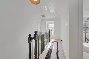 6511 Gaston Ave, Dallas, TX 75214 - Photo 15