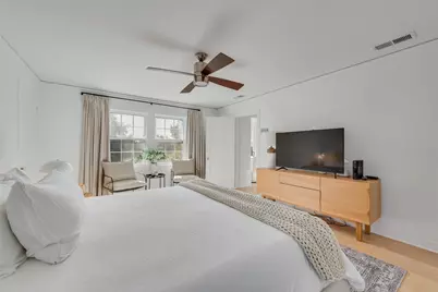 6511 Gaston Avenue, Dallas, TX 75214 - Photo 27