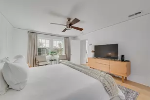 6511 Gaston Ave, Dallas, TX 75214 - Photo 27