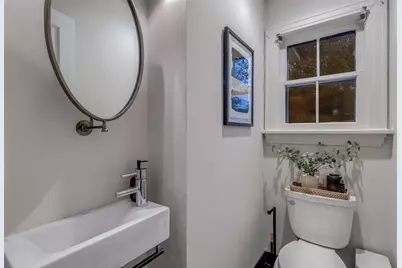 6511 Gaston Avenue, Dallas, TX 75214 - Photo 19