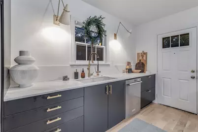 6511 Gaston Avenue, Dallas, TX 75214 - Photo 13