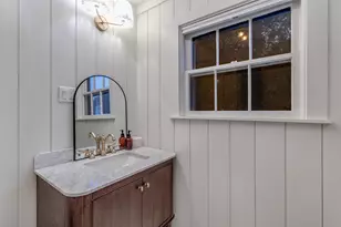 6511 Gaston Ave, Dallas, TX 75214 - Photo 21