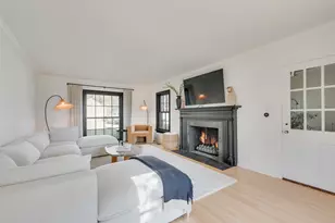 6511 Gaston Ave, Dallas, TX 75214 - Photo 9