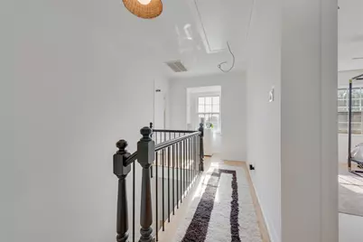 6511 Gaston Avenue, Dallas, TX 75214 - Photo 25