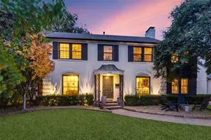 6511 Gaston Ave, Dallas, TX 75214 - Photo 1