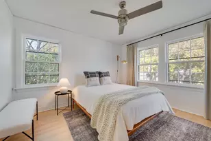 6511 Gaston Ave, Dallas, TX 75214 - Photo 13