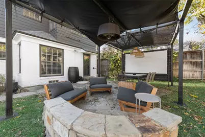 6511 Gaston Avenue, Dallas, TX 75214 - Photo 29