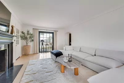 6511 Gaston Avenue, Dallas, TX 75214 - Photo 11