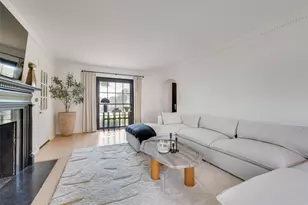 6511 Gaston Ave, Dallas, TX 75214 - Photo 11