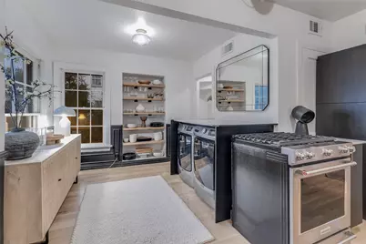 6511 Gaston Avenue, Dallas, TX 75214 - Photo 15