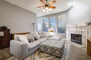 10936 Jewelweed Dr, Frisco, TX 75033 - Photo 7