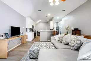 10936 Jewelweed Dr, Frisco, TX 75033 - Photo 9