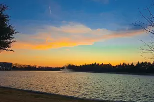 10936 Jewelweed Dr, Frisco, TX 75033 - Photo 3