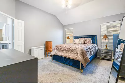 10936 Jewelweed Drive, Frisco, TX 75033 - Photo 15