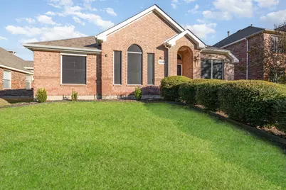 10936 Jewelweed Drive, Frisco, TX 75033 - Photo 3