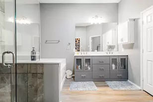 10936 Jewelweed Dr, Frisco, TX 75033 - Photo 19