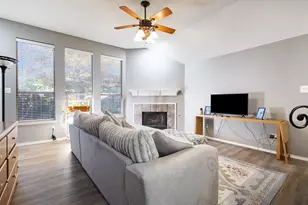 10936 Jewelweed Dr, Frisco, TX 75033 - Photo 5