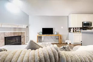 10936 Jewelweed Dr, Frisco, TX 75033 - Photo 9