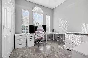 10936 Jewelweed Dr, Frisco, TX 75033 - Photo 9